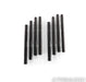 IsoAcoustics ISO-130 Speaker Stands