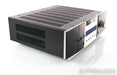BAT VK-51SE Stereo Tube Preamplifier; Balanced Audio Technology VK51SE