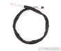 Sablon Audio The Robusto Power Cable; 5ft AC Cord