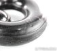 AudioQuest Q-Feet SorboGel Isolation Feet; Set of 4