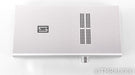 Schiit Freya S Stereo Preamplifier; Balanced; Remote; Nexus Gain Stage
