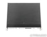 TEAC UD-501 DAC / Headphone Amplifier; D/A Converter; UD501
