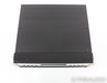 McIintosh MCD350 SACD / CD Player; MCD-350 (No Remote)