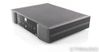 SimAudio Moon 280D DAC / MiND 2 Network Streamer; D/A Converter; 280-D; MiND-2