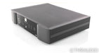 SimAudio Moon 280D DAC / MiND 2 Network Streamer; D/A Converter; 280-D; MiND-2