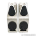 Hansen Prince V2 Floorstanding Speakers