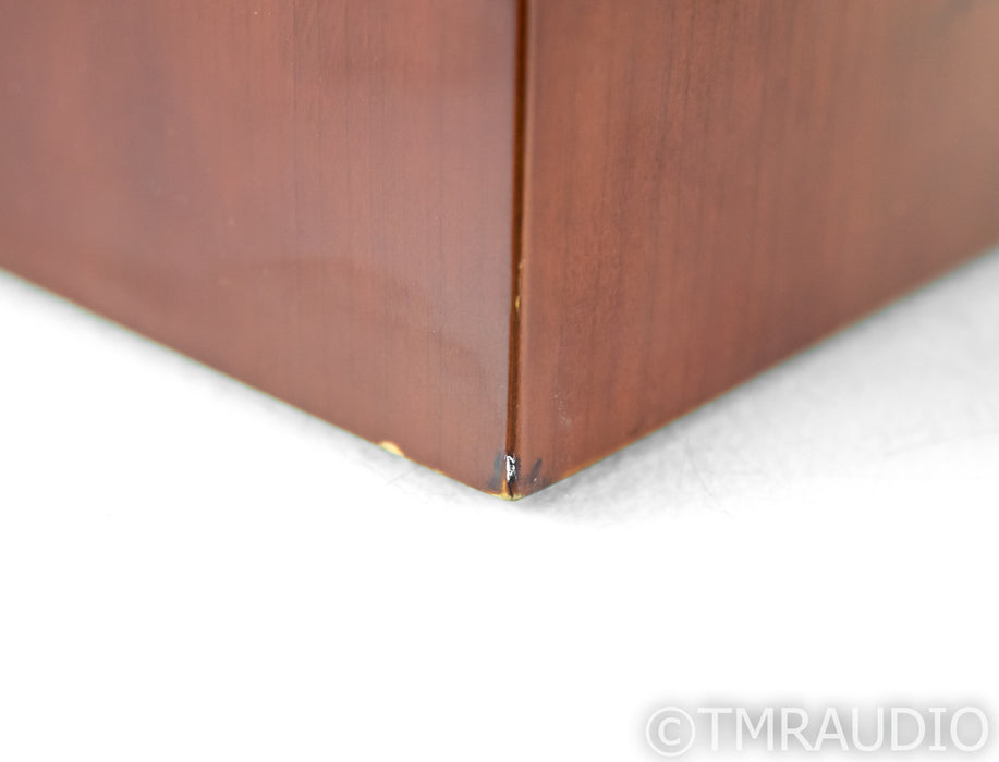 Edifier Airpulse A300 Powered Bookshelf Speakers