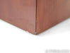 Edifier Airpulse A300 Powered Bookshelf Speakers