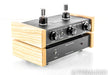 Mapletree Line 2CRM Stere Tube Preamplifier