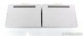 PS Audio Stellar M700 Mono Power Amplifier