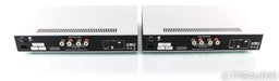 PS Audio Stellar M700 Mono Power Amplifier