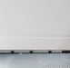 Proceed CDP CD Player / Transport / DAC; Madrigal; Remote