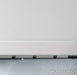 Proceed CDP CD Player / Transport / DAC; Madrigal; Remote; AS-IS (Read issues)