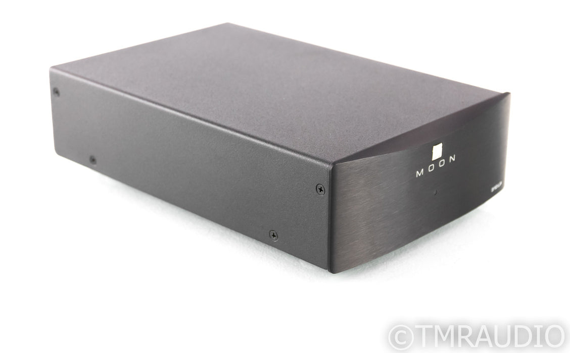 SimAudio Moon NEO 310LP MM / MC Phono Preamplifier; 310-LP V2