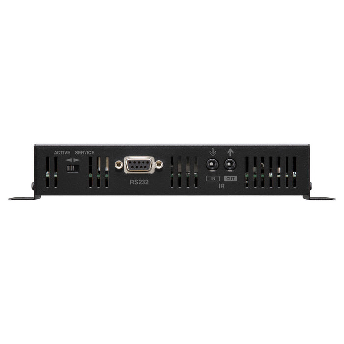Integra HDB-RX1 Powered HDMI Over Ethernet Receiver; HD8RX1; 4k HDBaseT (New)