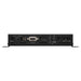 Integra HDB-RX1 Powered HDMI Over Ethernet Receiver; HD8RX1; 4k HDBaseT (New)