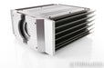 Pass Labs X250 Stereo Power Amplifier; X-250