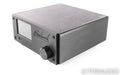 Benchmark LA4 Stereo Preamplifier; Remote; LA-4 (Low Hours)