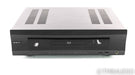 Oppo BDP-105D Universal Blu-Ray Player; BDP105D; Darbee Edition; Remote (1/0)