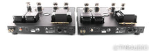 Rogue Audio Atlas Magnum II Mono Tube Power Amplifier