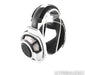 Sennheiser HD800 Open Back Headphones; HD-800