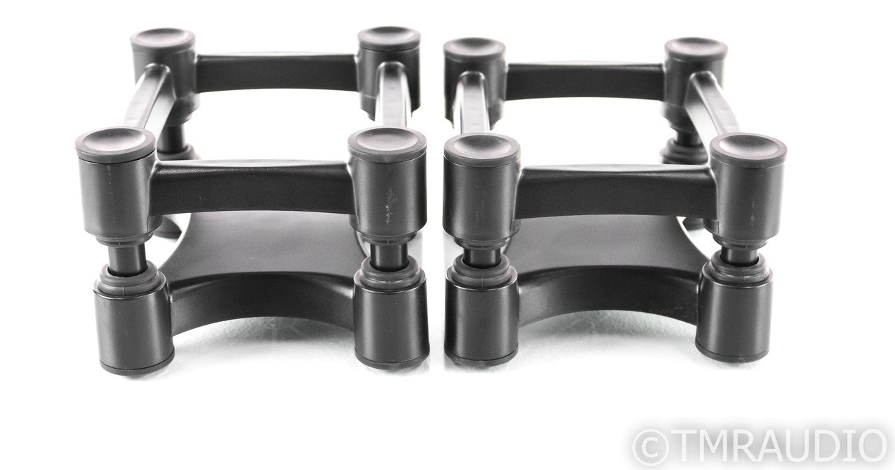 IsoAcoustics ISO-130 Speaker Stands