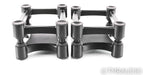 IsoAcoustics ISO-130 Speaker Stands