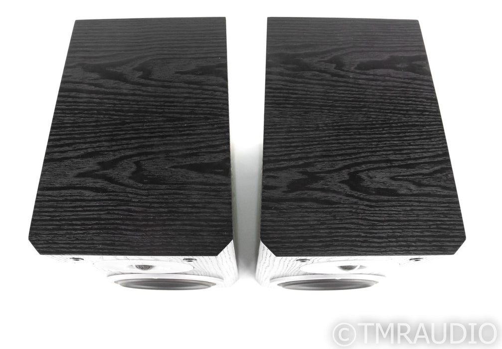 Dynaudio Focus 160 Bookshelf Speakers