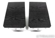 Dynaudio Focus 160 Bookshelf Speakers