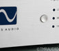 PS Audio Digital Link III DAC; D/A Converter; DL3