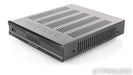 Parasound Zamp v.3 Stereo Power Amplifier; Zone Amp