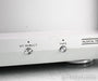 Musical Fidelity A5CR Stereo Preamplifier; A-5CR; MM/MC Phono (No Remote)