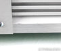 IsoTek Aquarius EVO3 AC Power Line Conditioner; EVO 3