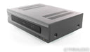 Oppo BDP-105D Universal Blu-Ray Player; BDP105D; Darbee Edition; Remote (1/0)