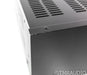 AudioSource AMP310 Stereo Power Amplifier; AMP-310 (1/1)
