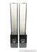 Martin Logan Theos Electrostatic Floorstanding Speakers