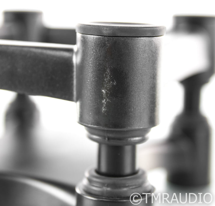 IsoAcoustics ISO-130 Speaker Stands