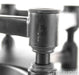IsoAcoustics ISO-130 Speaker Stands