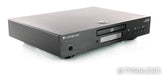 Cambridge Azur 650C CD Player; 650-C (No Remote)