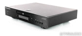 Cambridge Azur 650C CD Player; 650-C (No Remote)