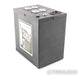 Richard Gray's Power Company RGPC 400 Pro AC Power Line Conditioner