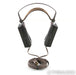 Stax SR Lambda Signature Electrostatic Headphones; Pro Connector