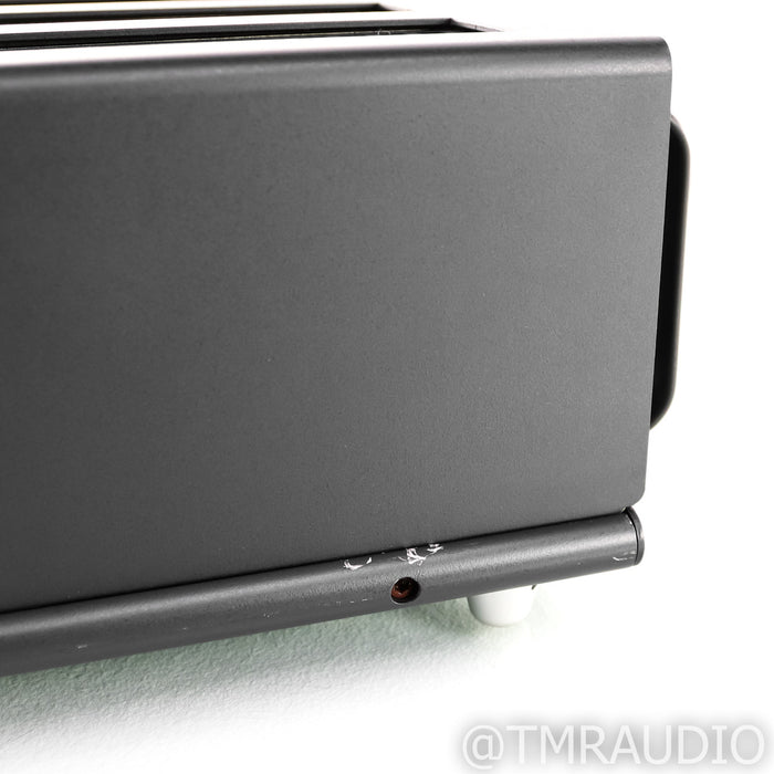 Proceed Amp 5 Channel Power Amplifier; AMP-5; Madrigal
