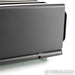 Proceed Amp 5 Channel Power Amplifier; AMP-5; Madrigal