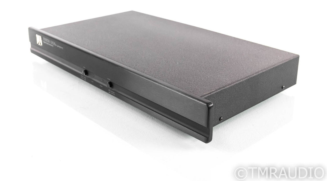Theta Digital DSPro Progeny DAC; D/A Converter