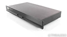 Theta Digital DSPro Progeny DAC; D/A Converter