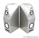 Hansen Prince V2 Floorstanding Speakers