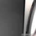 Martin Logan Dynamo 10" Powered Subwoofer; Black