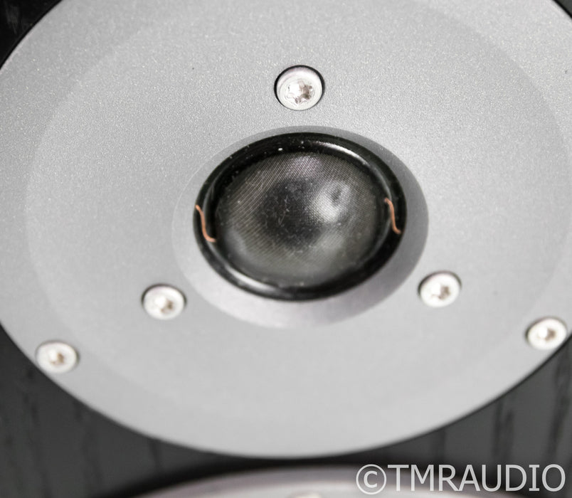 Dynaudio Focus 160 Bookshelf Speakers