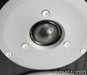 Dynaudio Focus 160 Bookshelf Speakers